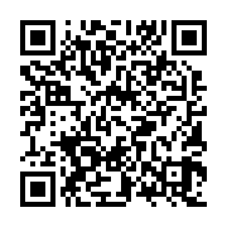 QR code for ZPU209