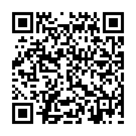 QR code for ZPU370