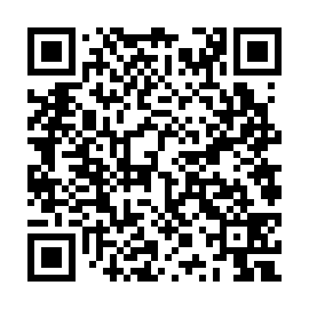 QR code for ZPV339