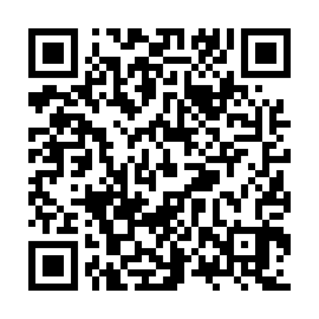 QR code for ZPV503