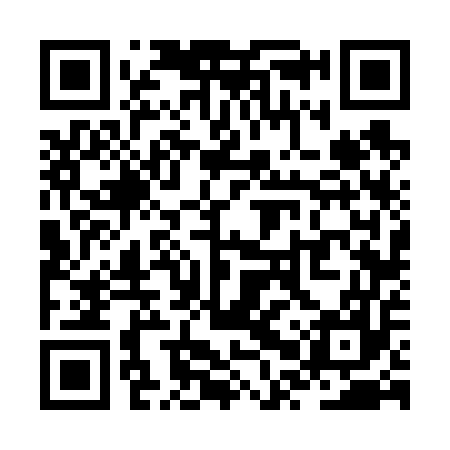 QR code for ZPV657
