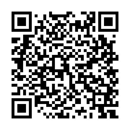 QR code for ZPW140