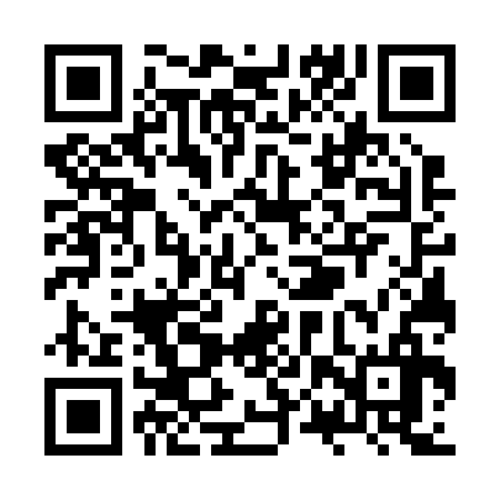 QR code for ZPW236