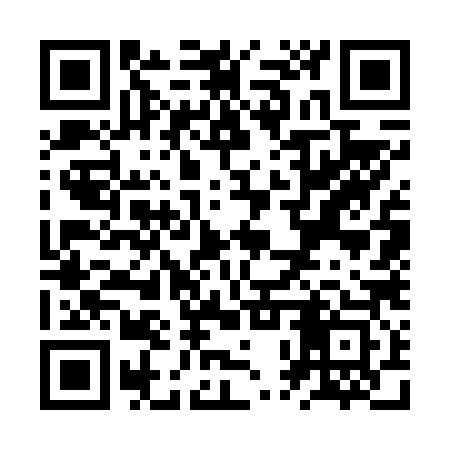 QR code for ZPW683