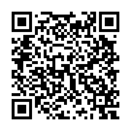 QR code for ZPX017