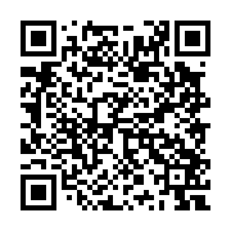 QR code for ZPX043
