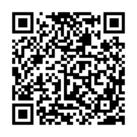 QR code for ZPX266