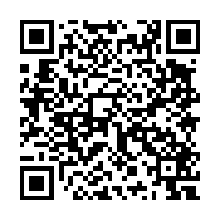 QR code for ZPY449