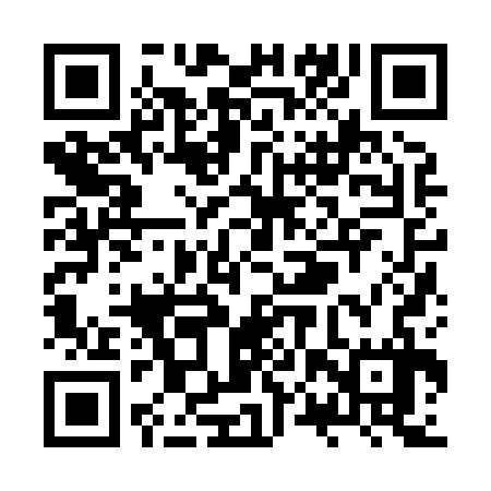 QR code for ZPZ837