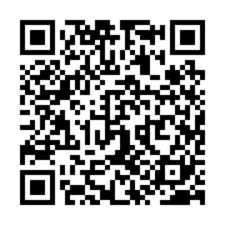 QR code for ZQA221