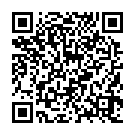 QR code for ZQA332