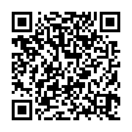 QR code for ZQA720