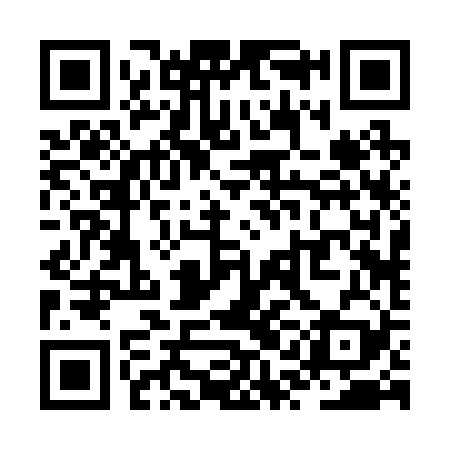 QR code for ZQB229