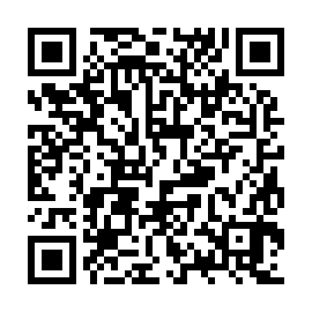 QR code for ZQC982