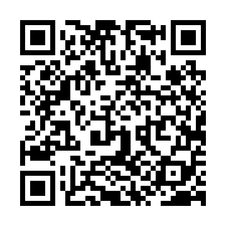 QR code for ZQD259