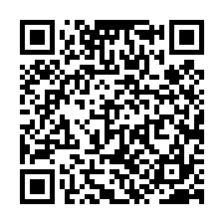 QR code for ZQD437