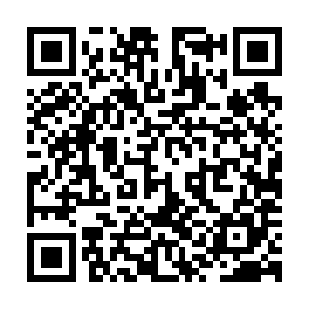 QR code for ZQD685