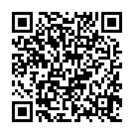 QR code for ZQD884