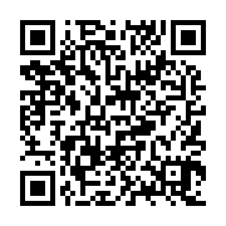 QR code for ZQD905