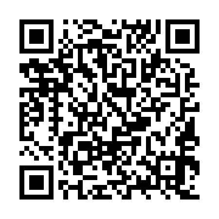 QR code for ZQE855