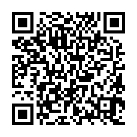 QR code for ZQE880