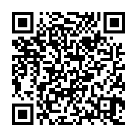 QR code for ZQF520