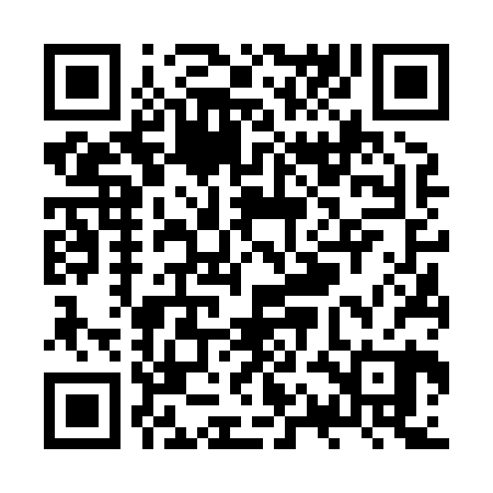 QR code for ZQF820