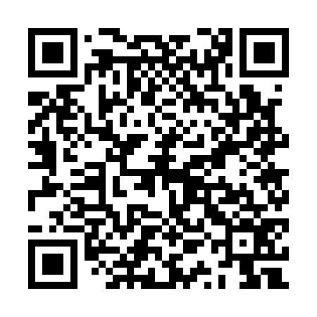 QR code for ZQG176