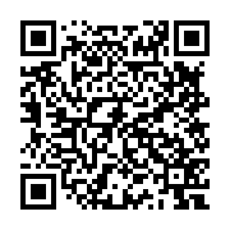 QR code for ZQG877
