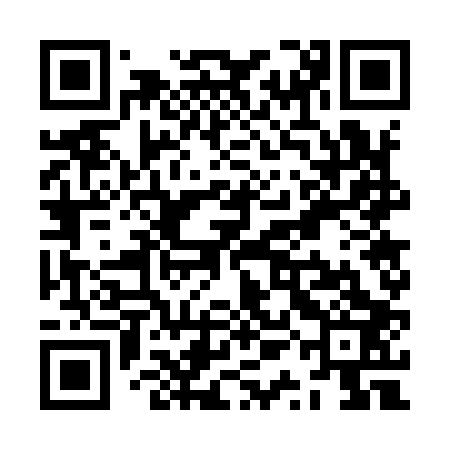 QR code for ZQG903