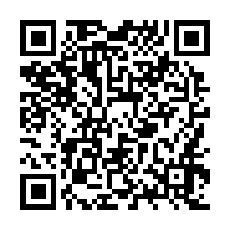 QR code for ZQH356
