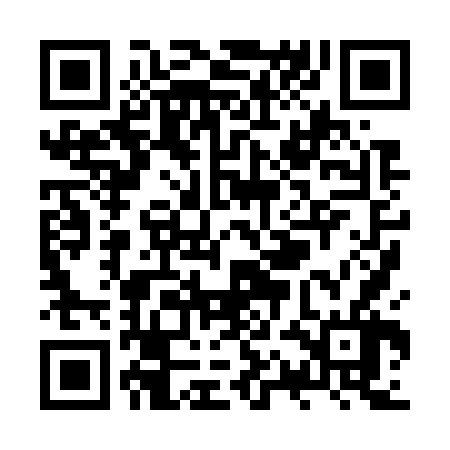 QR code for ZQH766