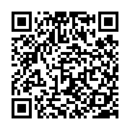 QR code for ZQI609