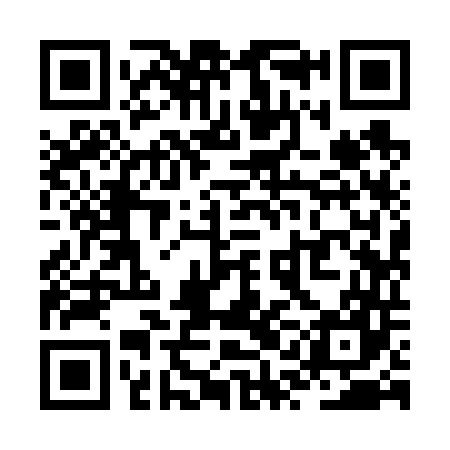 QR code for ZQI647