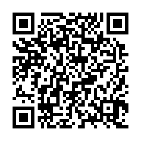 QR code for ZQJ304