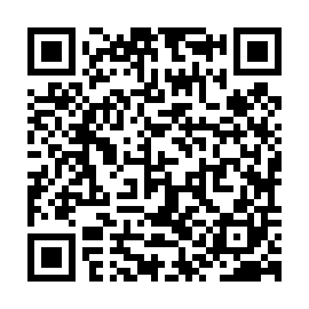 QR code for ZQJ400