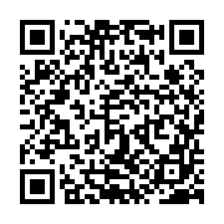 QR code for ZQK152