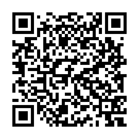 QR code for ZQL171