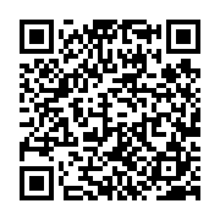 QR code for ZQL622