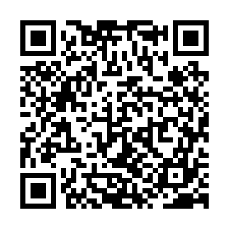 QR code for ZQM277