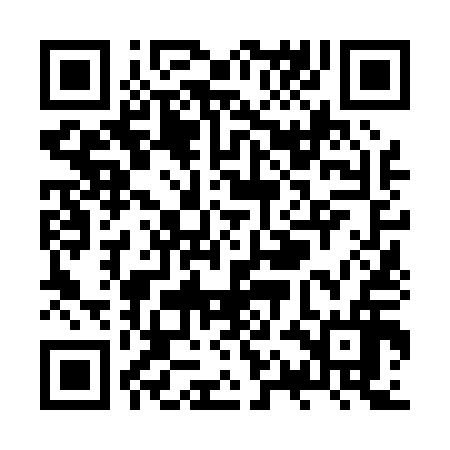 QR code for ZQN016