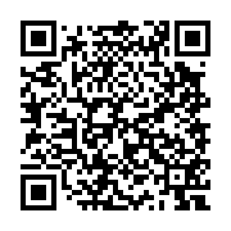 QR code for ZQN051