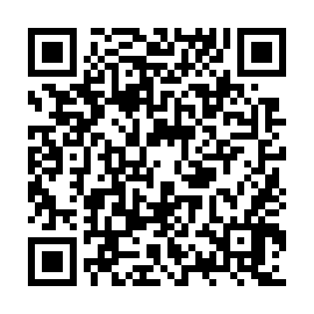 QR code for ZQN746