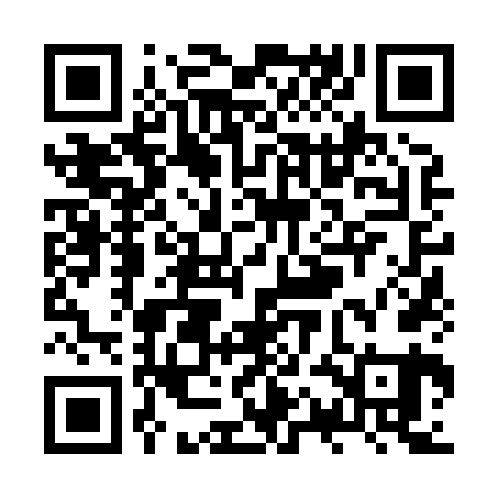 QR code for ZQN861