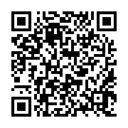 QR code for ZQO146