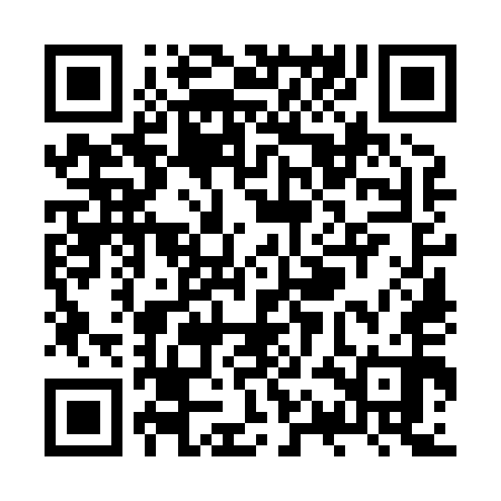 QR code for ZQO850