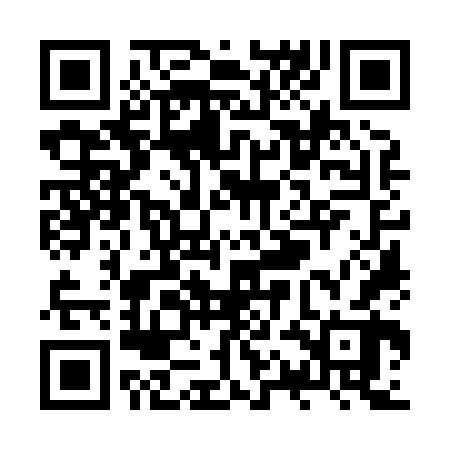 QR code for ZQO862