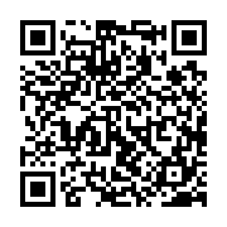 QR code for ZQP774