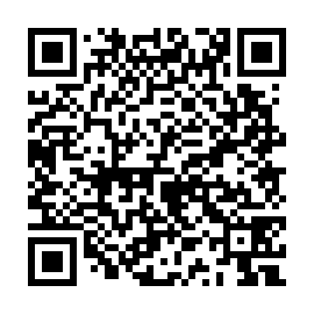QR code for ZQP778