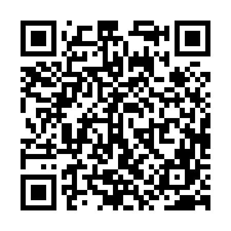 QR code for ZQP866